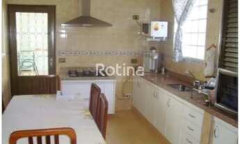 Imagem 6: Casa à venda, 3 quartos, 1 suíte, 2 vagas, Nossa Senhora das Graças - Uberlândia/MG