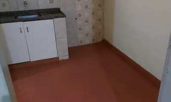 Imagem 3: Aluga-se casa germinada