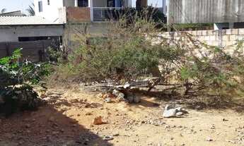 Imagem 3: Lote para Venda em Ribeirão das Neves, Nova União