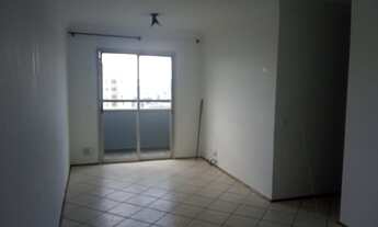 Imagem 4: Apto próximo a faculdade e metrô bresser