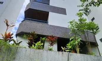 Imagem: APARTAMENTO 4/4, 02 SUÍTES LUXO NA GRAÇA