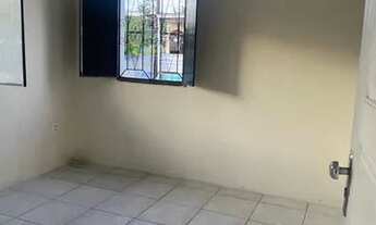 Imagem 5: Alugo excelente apartamento compensa