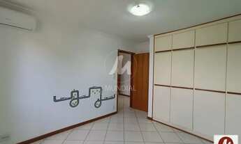 Imagem 6: Casa (sobrado na rua) 3 dormitórios/suite, cozinha planejada