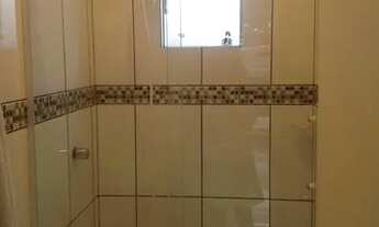 Imagem 5: Ap 2 quartos Anual Rio Vermelho