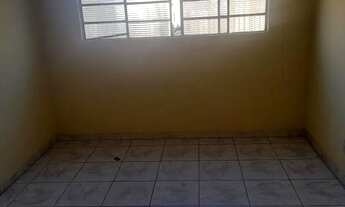 Imagem 2: Alugo ap residencial São Carlos