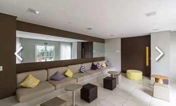 Imagem 7: Apto barra funda 1 dormitório