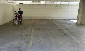 Imagem 6: Apartamento Apartamento cobertura com 4 dormitórios