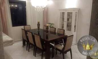 Imagem 5: Apartamento Residencial à venda, Jardim Avelino, São Paulo - AP0156