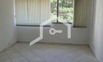 Imagem 2: Sala a Venda com 29m² e 1 banheiro na Liberdade