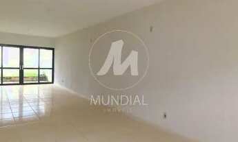 Imagem 6: Casa (sobrado na rua) 3 dormitórios/suite, cozinha planejada