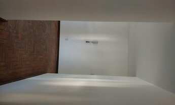 Imagem 7: Apartamento 3 dormitórios - Passo da Areia - Porto Alegre