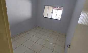 Imagem 2: Aluguel casa Casa com 2 dormitórios