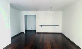 Imagem: Ótimo Apartamento em localização privilegiada