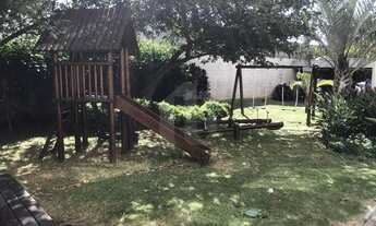 Imagem 2: Apartamento mobiliado para locação na Barra Funda