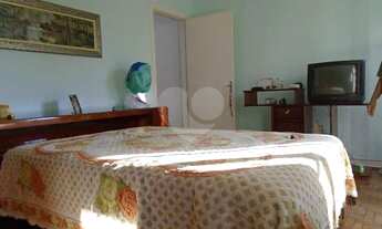 Imagem 3: Sobrado excelente