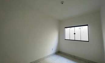 Imagem 5: Casa para Venda em Aparecida de Goiânia, Vila Mariana, 3 dormitórios, 1 suíte, 2 banheiros