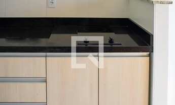 Imagem 7: Apartamento para Aluguel - Vila das Belezas, 1 Quarto, 31 m2