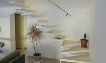 Imagem 5: CASA RESIDENCIAL em SÃO PAULO - SP, RIO PEQUENO