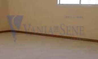 Imagem: SAO JOSE DOS CAMPOS - Residential / Home