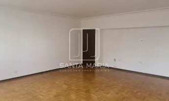 Imagem: Apartamento (tipo - padrao) 3 dormitórios/suite