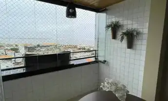 Imagem 4: Residencial Saint Sebastian 76204