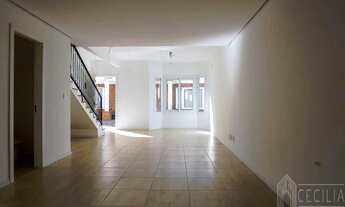 Imagem 7: Casa com 4 Dormitorio(s) localizado(a) no bairro Mato Queimado em GRAMADO / Ref.:3168