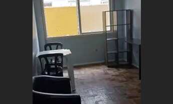 Imagem 5: Apartamento para aluguel com 1 dormitório de frente a PUCRS - Porto Alegre, RS