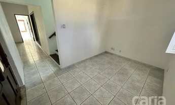 Imagem 7: Casa para Venda em Salvador, Bonfim, 4 dormitórios, 1 suíte, 3 banheiros, 7 vagas