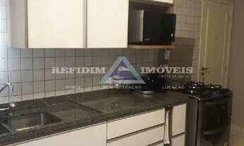 Imagem 7: Apartamento em Ribeirão Preto