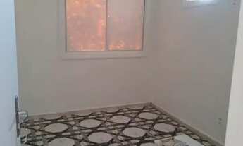 Imagem 6: Aceito Parcelar Direto com o Proprietário, Apto de 02 Quartos