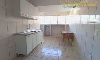 Imagem 5: Apartamento Pq. Cecap