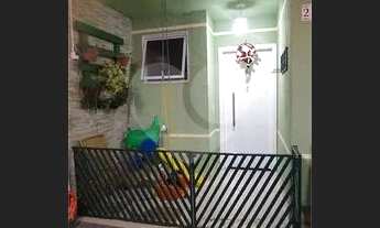 Imagem 2: Casa no Moradas l