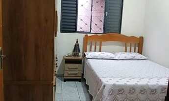 Imagem 7: SÃO JOSÉ DO RIO PRETO - Casa Padrão - CONJUNTO HABITACIONAL SÃO DEOCLECIANO