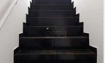 Imagem 6: Cobertura com 2 dormitórios, 84 m² - venda por R$ 410.000,00 ou aluguel por R$ 2.100,00/mê