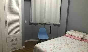 Imagem 2: Apartamento temporada uma quadra da praia