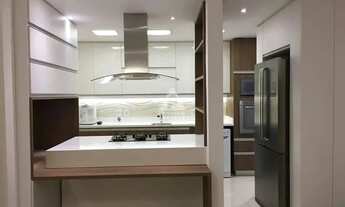 Imagem 2: Apartamento à venda, 2 quartos, 1 suíte, 1 vaga, Vila Isabel - RIO DE JANEIRO/RJ