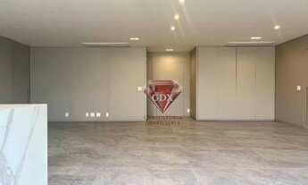 Imagem 4: Apartamento no Arbo Casas Verticais Brooklin