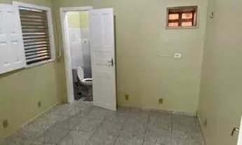 Imagem 4: Kitnet Parque das Laranjeiras