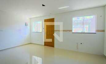 Imagem 4: Casa para Aluguel - Vila Leopoldina, 2 Quartos, 64 m2