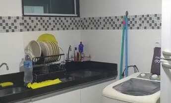 Imagem: Vendo 90 Mil