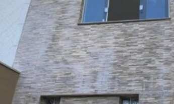 Imagem: Casa-São Paulo-MOOCA