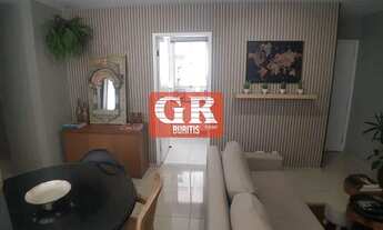 Imagem 6: Apartamento à venda, 3 quartos, 1 suíte, 2 vagas, Buritis - Belo Horizonte/MG