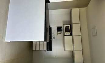 Imagem 5: Apartamento 2 suítes Jardim FLorida