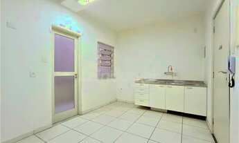 Imagem 6: PORTO ALEGRE - Apartamento Padrão - SANTANA