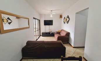 Imagem: Apartamento com 3 dormitórios para alugar