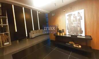 Imagem 6: ITAJAí - Apartamento Padrão - Centro