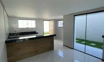 Imagem 6: GUARAPARI - Casa Padrão - JARDIM BOA VISTA