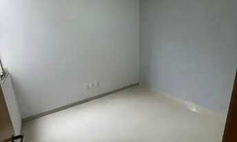 Imagem 4: ágio de casa 3 quartos na região do bairro eldorado