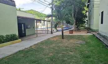Imagem 6: Apartamento à Venda - Nova Descoberta - Natal/RN