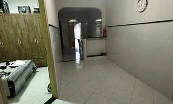 Imagem 6: Casa em Itabaiana 77701